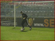 <<->> APASA pentru FOTO la dimensiunea mare <<->> <<->> 2007.02.28 RAPID-FCArges (102)